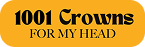1001 Crowns